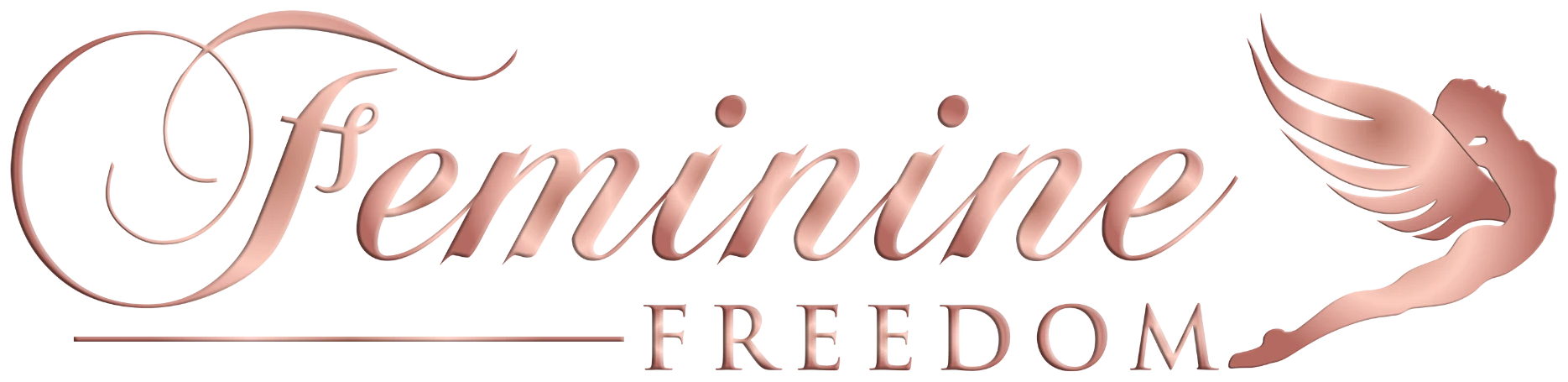 Feminine Freedom